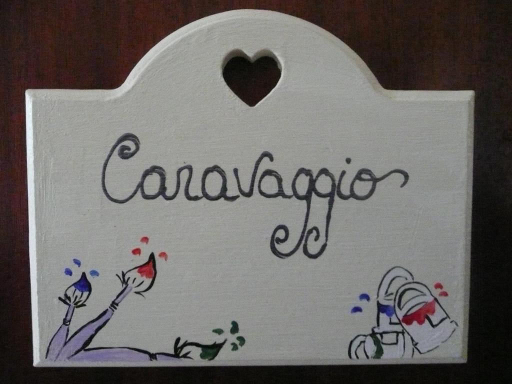 Certe Notti Acomodação com café da manhã Pisa Quarto foto